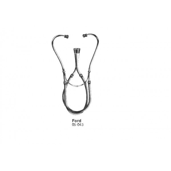 Diagnostics